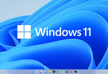 我来分享Win11测试版在哪下载
