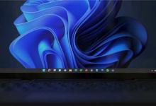 我来分享如何在Windows11和Windows10上获取驱动程序更新