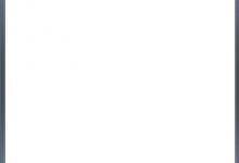 分享用shift delete删除的文件还能恢复吗（shift delete删除的文件能恢复吗）