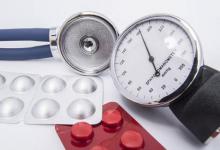 吃降压药的最佳时间公布！医生忠告：吃错了时间，效果相差很大