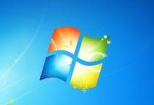 教你自己重装系统需要把c盘格式化吗（u盘重装系统需要格式化c盘吗）