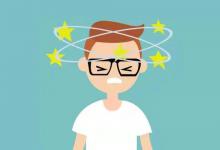 血压正常，却经常“头晕”是怎么回事？提醒：6种原因要多注意