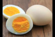 浙大研究：每天多吃一个鸡蛋，心脏病和癌症风险会增加，有依据吗
