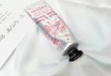 欧舒丹护手霜哪种最好用 欧舒丹护手霜有几个版本