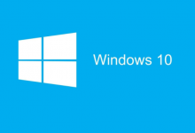 教你Win10更新KB5005033失败错误代码：0x800f081f怎么办