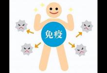 不宜长期服用的5种药物，或对身体免疫力有害，别乱服