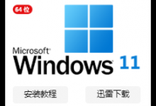 小编教你Win11安装失败的原因是什么（Win11安装助手安装失败）