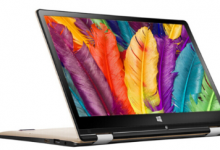 分享怎么使用U盘重装Win10系统