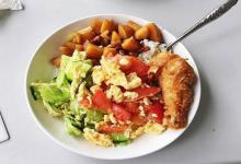 隔夜肉、隔夜菜、隔夜茶和隔夜蛋，哪种不能吃？一定要提前了解