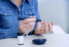 瓜子，是糖尿病的“加速器”吗？提醒：保护胰岛，牢记3吃、3不吃