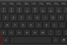 分享Win11开始菜单没反应怎么办（win11点击开始菜单没反应）