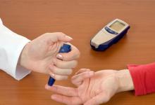 为什么糖尿病越来越多？医生提醒：与糖无关，4种调味品要早远离