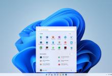 我来分享Win11系统安装不了是怎么回事