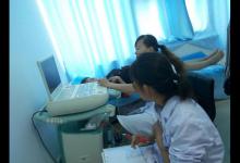 “裤子脱掉，腿张开！”医院里让人脸红的检查，你遇到过几个？