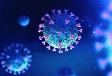 “阳康”后出现5个表现，或说明身体没有恢复正常，别不当回事