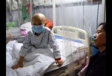 冰箱里的这些“宝贝”，或是白血病的源头，建议：平时要远离