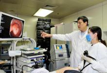 为什么多数人不愿做肠镜？院士提醒：做一次肠镜，或能保5年无恙