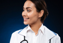 三甲医院的医生需要什么学历