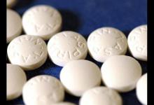 一天一片阿司匹林，身体能承受得住吗？答案揭晓了