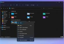 分享Win11最新补丁KB5005188怎么安装