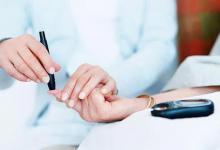 鸡蛋，是糖尿病的“催命符”吗？权威研究结果公布，赶快看一下