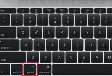 教你Mac怎么重装系统（电脑怎么重装系统win10）