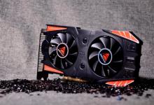 教你换显卡需要重装系统吗