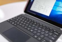 小编教你Surface电脑怎么重装系统（surface电脑重装系统后人脸识别没有了）