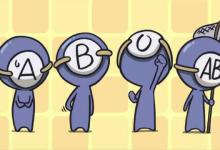 “O型血”的人身体好？提醒：O型血的人还有这些缺点，要提前掌握