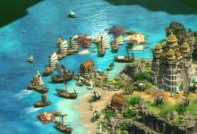 小编教你Win10玩帝国时代2闪退怎么办