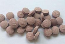 “止咳神药”甘草片效果好，为何限制购买？其中的危害很多人不知