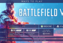 教你Win10战地5显卡驱动怎么更新（Win10显卡驱动更新失败）