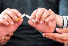 香烟市场或将大调整，3.5亿烟民何去何从？老烟民要提前了解