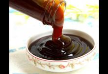 中国癌症高发，是蚝油惹的祸？医生：这5种调味品，请慎用