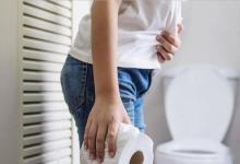 肠道的“推粪机”公布，香蕉未在其中，坚持吃，或能缓解便秘