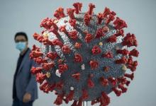 “阳康”后一年内，若出现2种胸痛要小心，建议及早就医