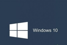 我来教你Win10系统开遇到explorer系统调用失败怎么办