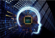 小编教你笔记本CPU天梯图2021年8月（笔记本CPU天梯图2021年高清）