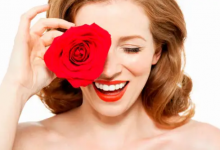 荷尔蒙旺盛的女性，一般有哪些“特点”？对照自查，看你占了几条