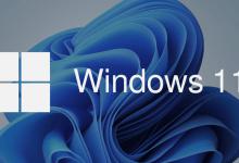 我来分享怎么下载Windows11（怎么下载Windows11镜像）