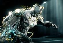 小编教你Win10电脑玩不了warframe星际战甲怎么办