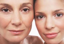 女性“抗衰老”的10个好习惯，梳头上榜，看看你做到了几条？