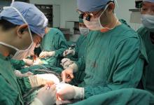 做了心脏搭桥手术，还能活多少年？医生不再隐瞒，请提前告诉家人