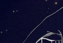 服用布洛芬后，它在你体内“偷偷”做了什么？怪不得这么见效