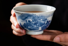 茶器圈的性价比，是不是伪命题？