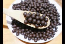 逍遥丸只能“疏肝解郁”？提醒：女性常吃，或能缓解7大问题