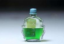 无论男女，睡前在肚脐上，滴两滴风油精，身体或会有这些喜人变化