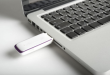 教你用U盘安装Win7系统时出现找不到驱动程序怎么办