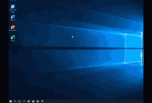 分享Win10如何设置虚拟内存（win10如何设置虚拟内存大小）