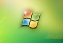 分享Win7提示屏幕无信号怎么办